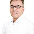Фотография специалиста Дроздов Олег Викторович