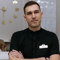 Фотография специалиста Черкасов Владимир Андреевич
