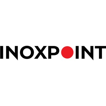 Компания Инокспоинт Групп фото 1