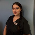 Фотография специалиста Данилова Елена