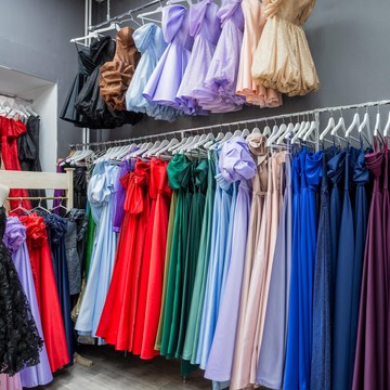 Ателье в Москве фото 3