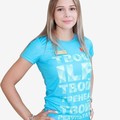 Фотография специалиста Мышко Полина
