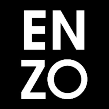 Цветочный cалон «ENZO» фото 1