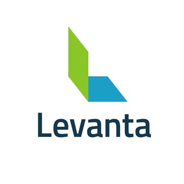 Интернет-магазин Levanta фото 1