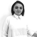 Фотография специалиста Мамбетова Милана