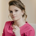 Фотография специалиста Копосова Татьяна Александровна