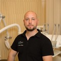 Фотография специалиста Зотов Алексей Игоревич