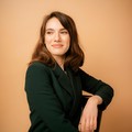 Фотография специалиста Романова Надежда Валентиновна