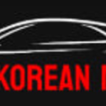Korean Motors фото 1