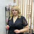 Фотография специалиста Мхоян Виктория Варужановна