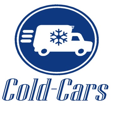 Cold-Cars фото 1