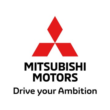 Автосалон Mitsubishi Инчкейп Холдинг фото 1