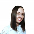 Фотография специалиста Зубарева Ирина Сергеевна