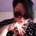 Фотография специалиста Карунайте Марина