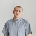 Фотография специалиста Пошутило Юрий Денисович