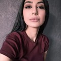 Фотография специалиста Унанян Анна