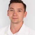 Фотография специалиста Сапаров Рустам Мансурджанович