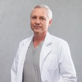 Фотография специалиста Черномазов Владимир Николаевич
