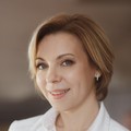 Фотография специалиста Степанова Оксана Ивановна