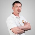 Фотография специалиста Павловский Сергей