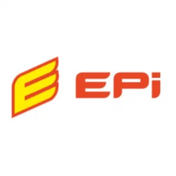 Epicarwash фото 1