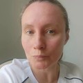 Фотография специалиста Рязанова Светлана Владимировна