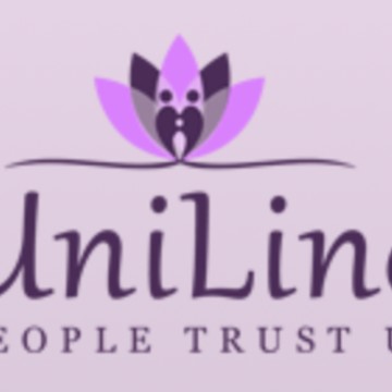 Оптовая компания UniLine фото 1