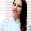 Фотография специалиста Пустотина Татьяна Николаевна