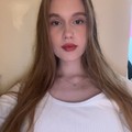 Фотография специалиста Карцева Надежда