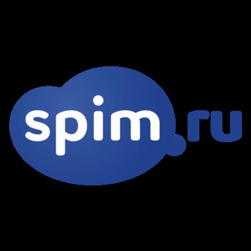 Производственно-торговая компания Spim.ru на Кронштадтском бульваре фото 1