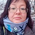 Фотография специалиста Анна