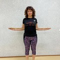 Фотография специалиста Сеппар Надежда Вячеславовна