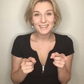 Фотография специалиста Абраменко Яна