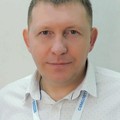 Фотография специалиста Осипов Денис