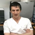 Фотография специалиста Канаев Гаджи Магомедиминович