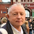 Фотография специалиста Лазарев Александр Александрович