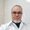 Фотография специалиста Вайдманн Николай Александрович