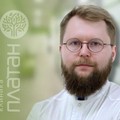 Фотография специалиста Пономарев Александр Владимирович