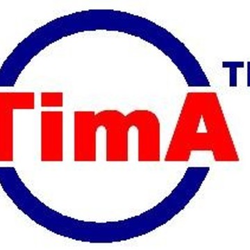 Фирменные магазины TimA фото 1