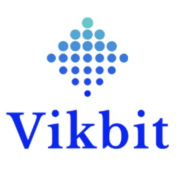Vikbit.com фото 1