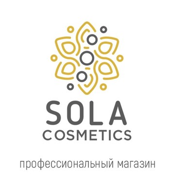 Компания Sola Cosmetics фото 1