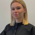 Фотография специалиста Васильева Маргарита Юрьевна