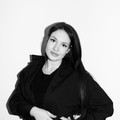 Фотография специалиста Изгарева Юлия Дмитриевна