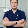 Фотография специалиста Радченко Владислав Вячеславович