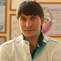 Фотография специалиста Миронов Андрей Викторович