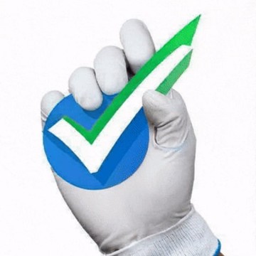 Работа всем Сыктывкар фото 1