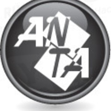 ООО Анта на Волхонском шоссе фото 1