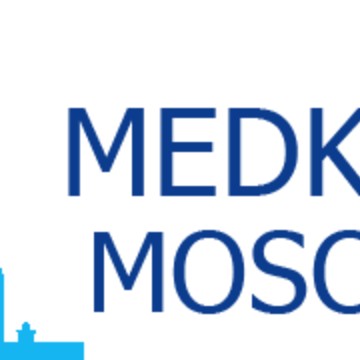 Центр повышения квалификации Medkurs Moscow фото 1