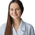 Фотография специалиста Лоханова Наталья Сергеевна