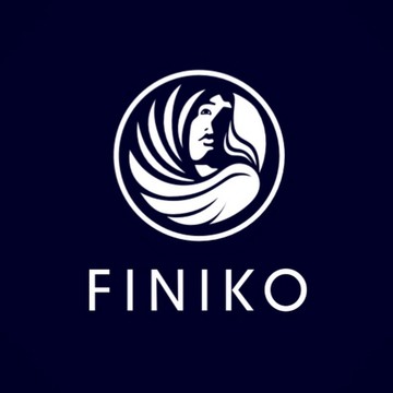 Компания Finiko на Линейной улице фото 1